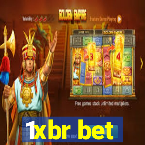 1xbr bet